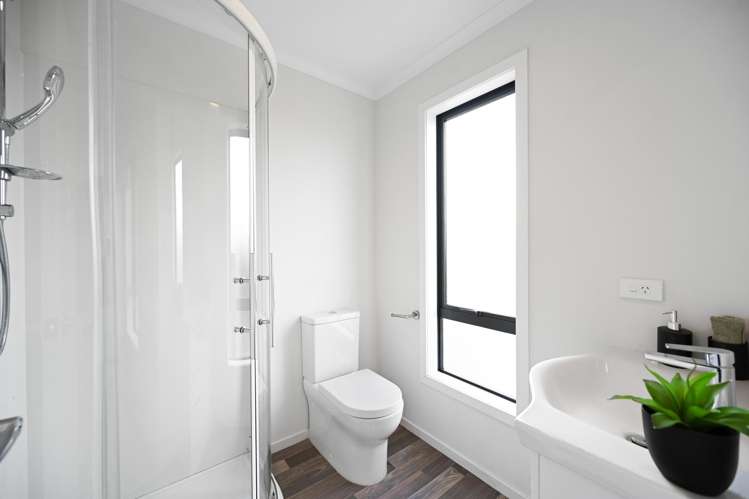 2/85 Cameron Road Hamilton East_10