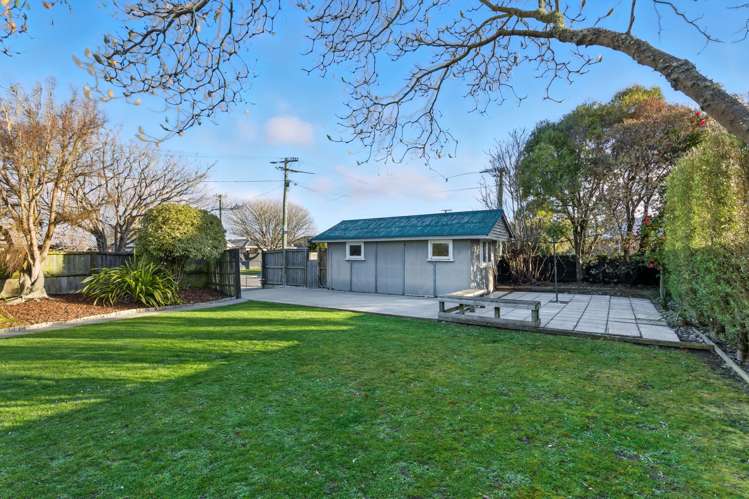 49 Glenfield Crescent Mairehau_23