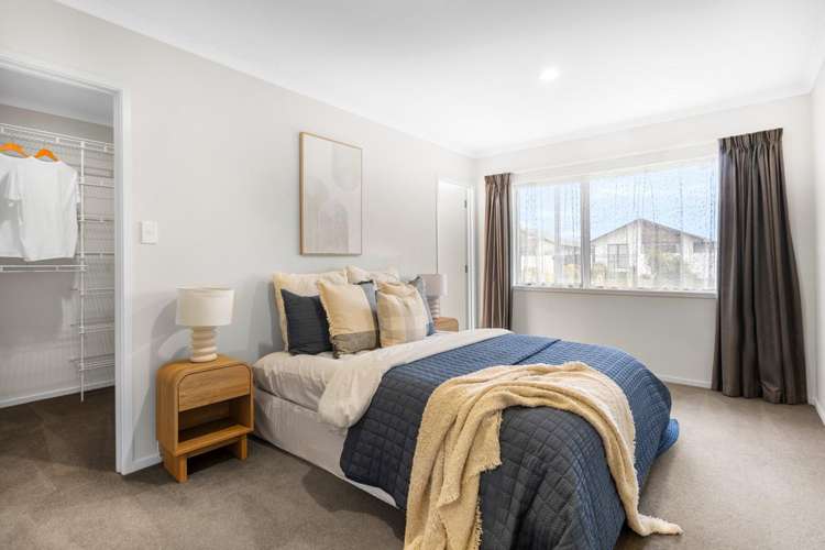 1 Limbrick Crescent Wigram_6