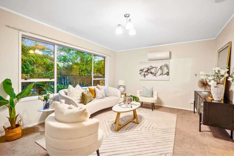 2/20 Flavia close Torbay_8