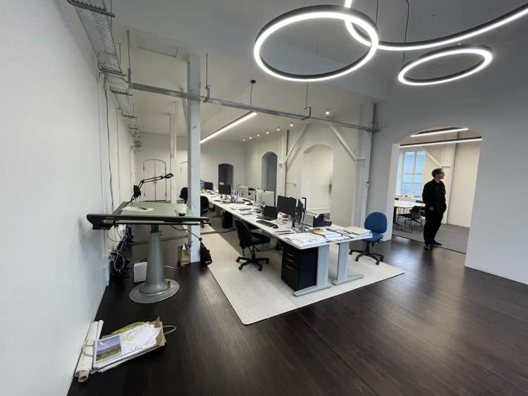 A2/1 Beresford Square Auckland Cbd_5