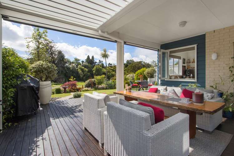 51 Uretara Drive Katikati_17