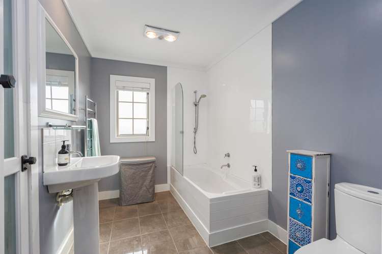 22 Fingal Way Gulf Harbour_17