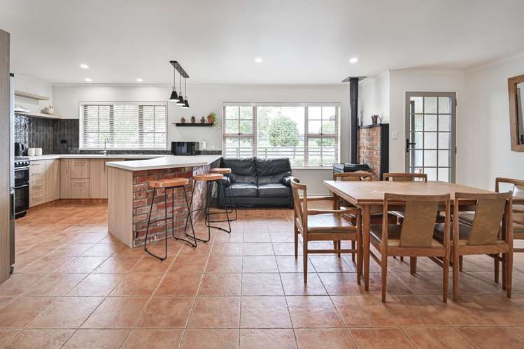 525 Springfield Road Puketapu_6