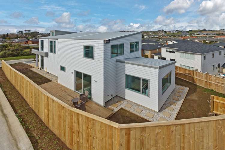 35 Travis View Drive Fairview Heights_21