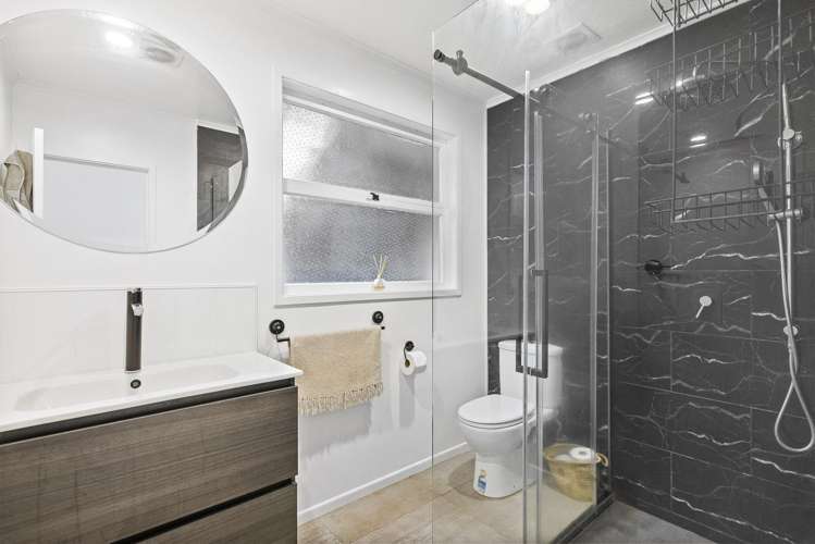 42 Silverstream Road Horahora_9