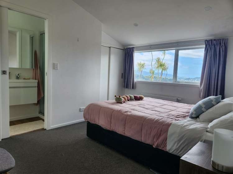  B/92 Kelburn Parade Kelburn_9