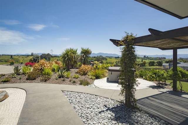 374 Pomona Road Tasman_2