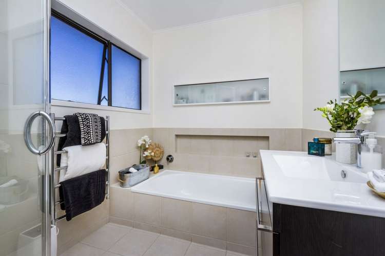 3a Lydia Avenue Northcote_10