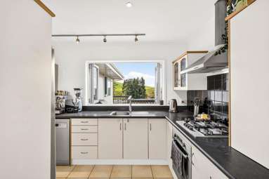 40 Griffiths Street_1