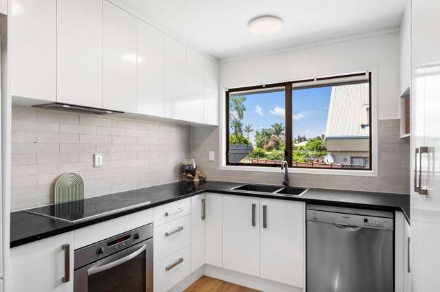 6c/18 Cranbrook Place Glendowie_4