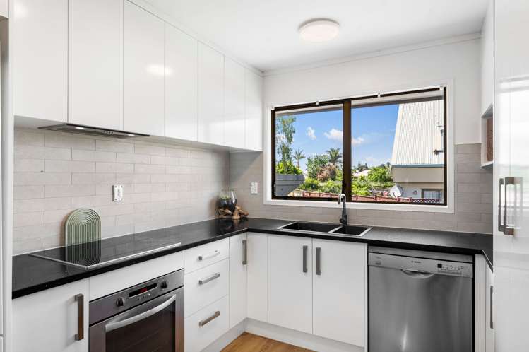 6C/18 Cranbrook Place Glendowie_4