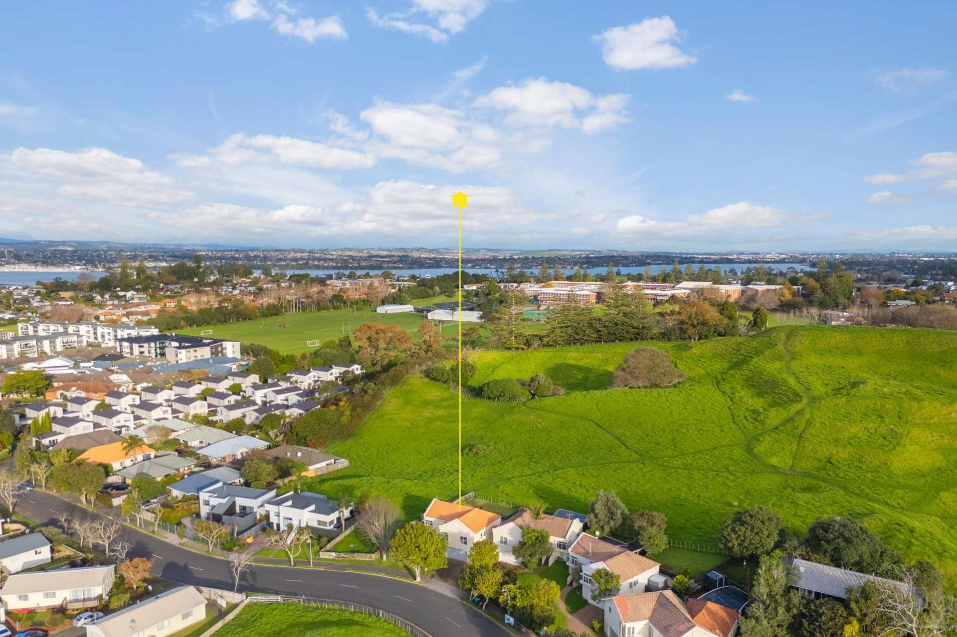 23 Cranbrook Place Glendowie_0