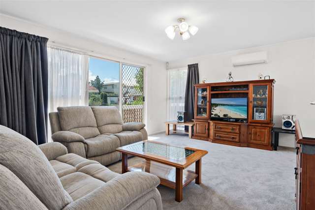 38 Udys Road Pakuranga Heights_1