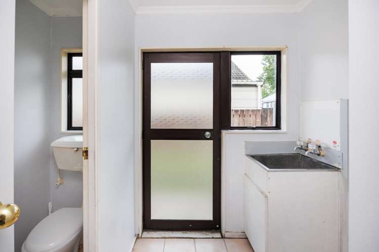 107 Tremaine Avenue Westbrook_13