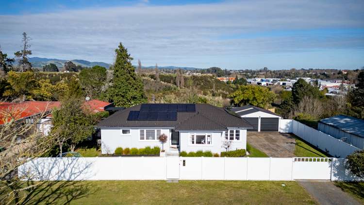 95 Thornton Road Cambridge_23