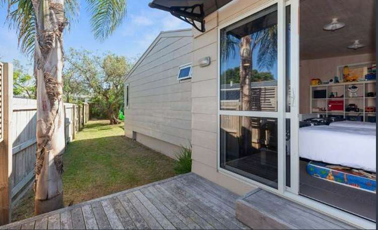 4B Garnet Drive Papamoa Beach_16