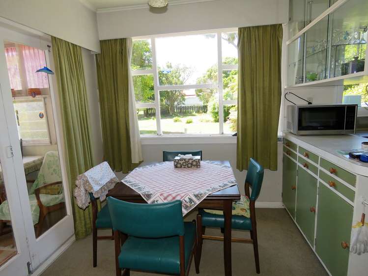 9 River Road Hector_5