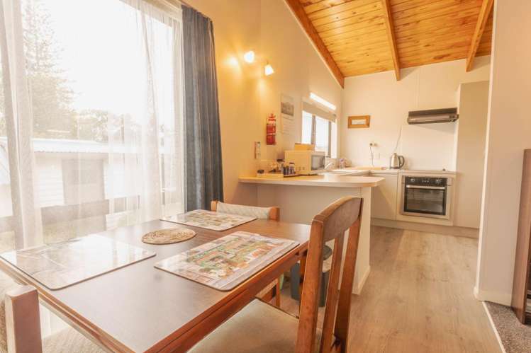 68A Muir Avenue 1712_2