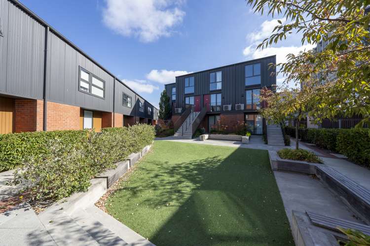 6/125 Lichfield Street Christchurch Central_18