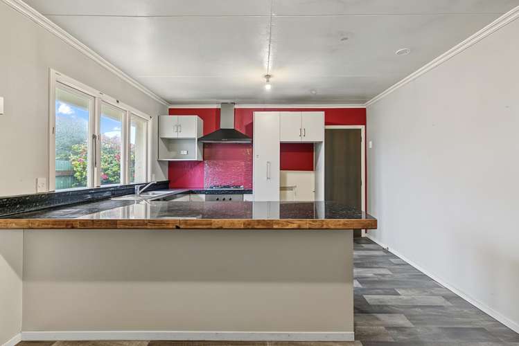 37 Harvey Street_2