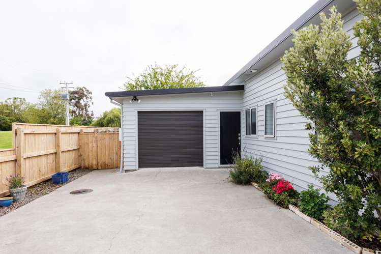 3a Chamberlain Street Feilding_14