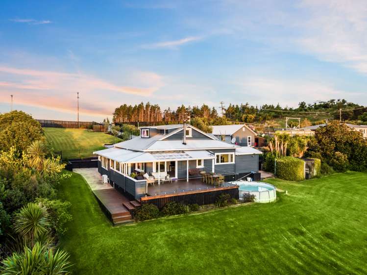 176 Wishart Road Helensville Rodney Rural Property For Sale One