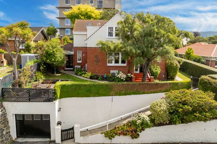 5 Falkland Street Maori Hill_18