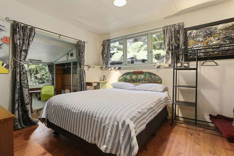 10 Minnehaha Avenue Titirangi_6