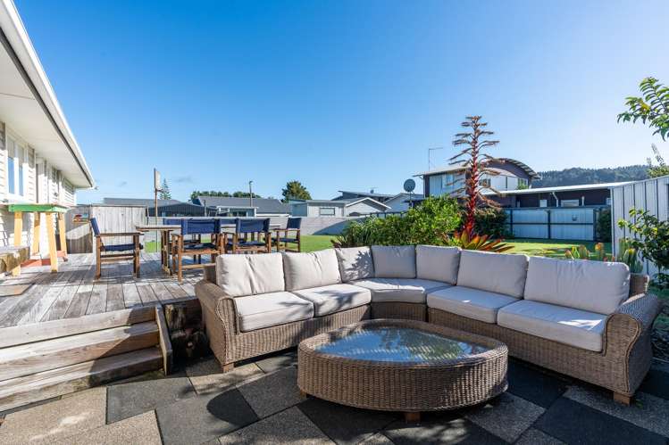 102 Mako Road Whangamata_32