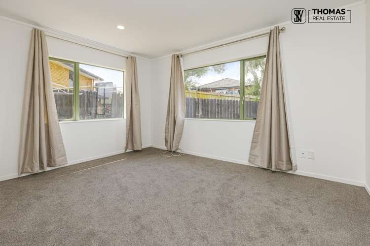 34 Manston Road Mangere_10