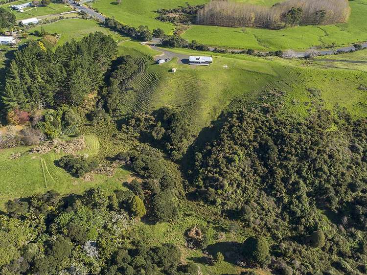 3020 Kaipara Coast Highway Glorit_25