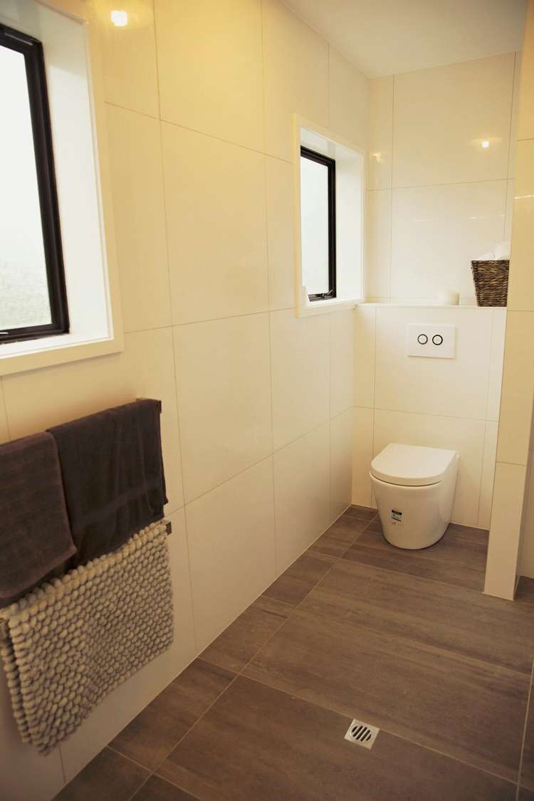 15b Valley Road Pukekohe_6