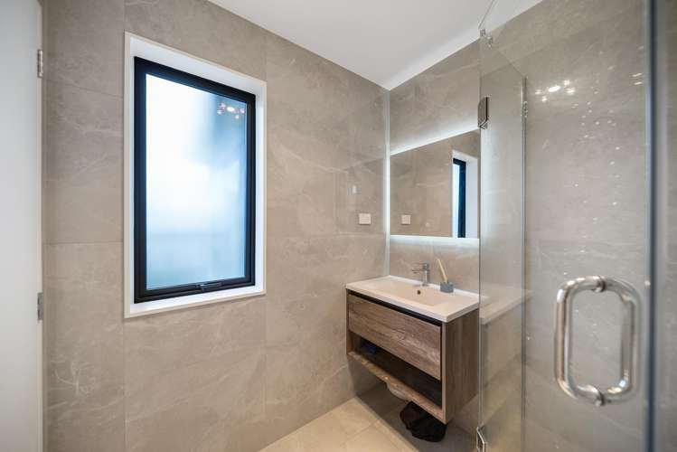 18 Seagreen Avenue Karaka_25