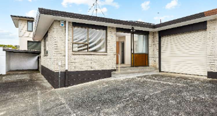 5/98 Harris Street_0
