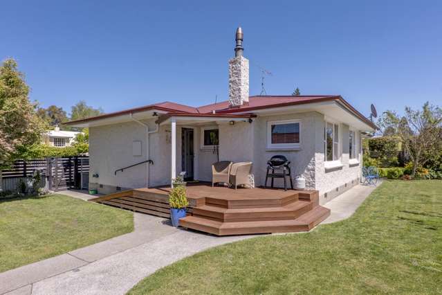 18 Mcdonald Street Methven_1