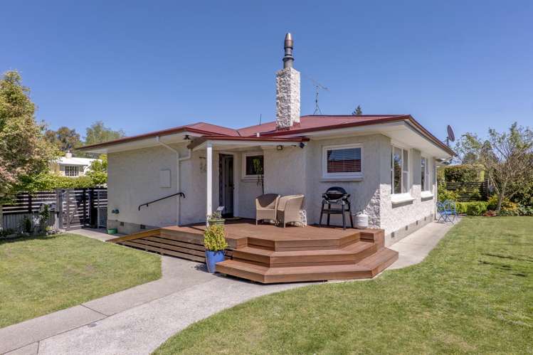 18 Mcdonald Street Methven_1