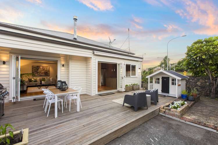 59 Walters Road Mount Eden_25