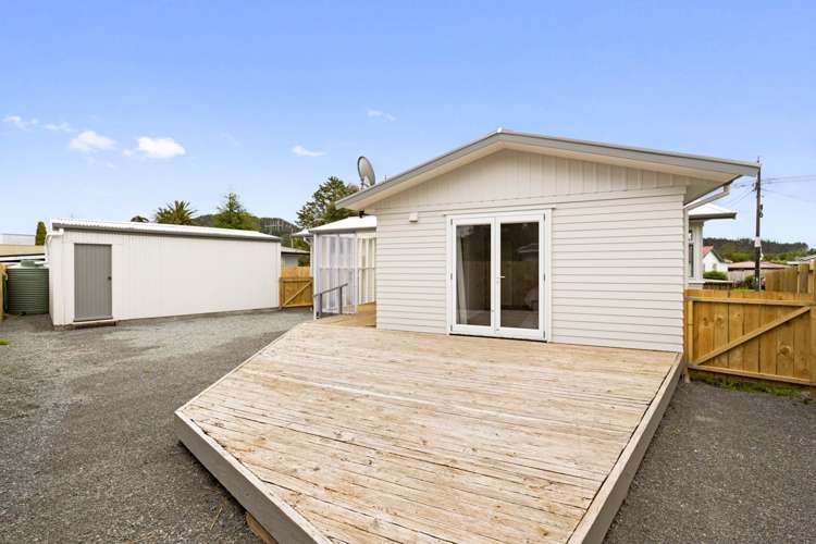 26 Valley Road Hikurangi_10