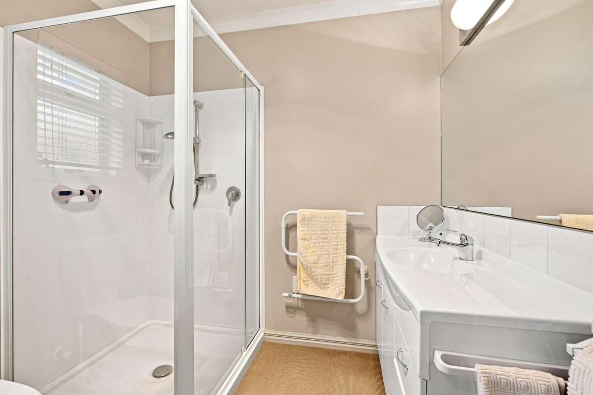 3 Linley Terrace_5
