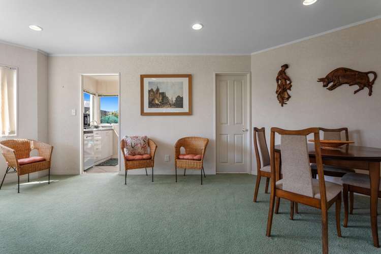 34 Eruini Street Ohope_24