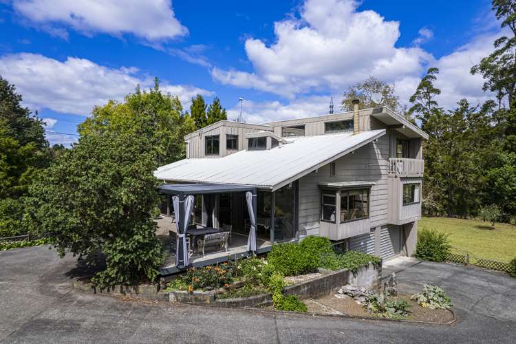 72 Bedlington Street Whau Valley_33