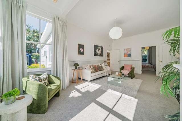 26 Bay Street Petone_1