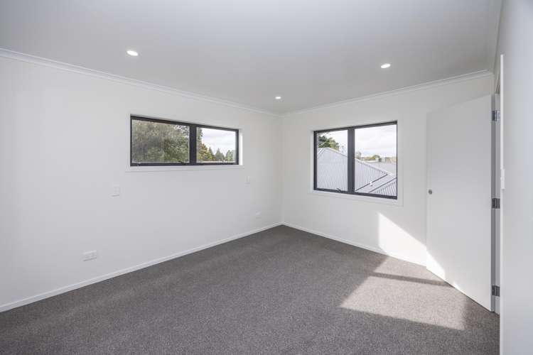 4-5/23 Aileen Place Nawton_8