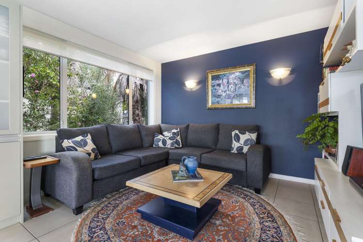 1/164 Aberdeen Road Campbells Bay_18