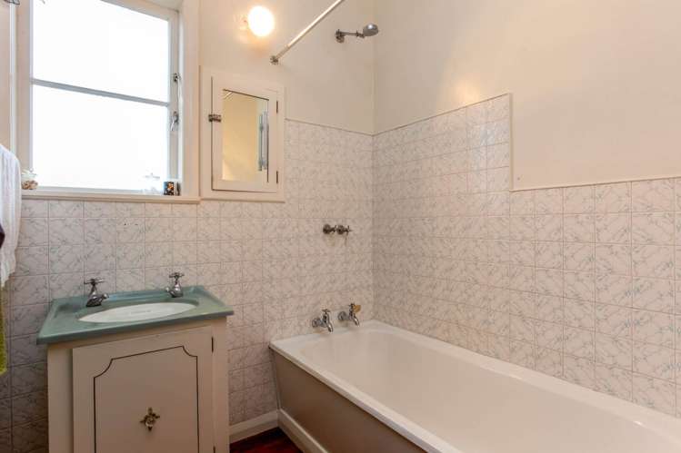 2 Glentui Road Mount Albert_13