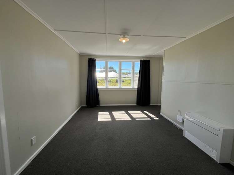 20 Conlon Street 1863_6