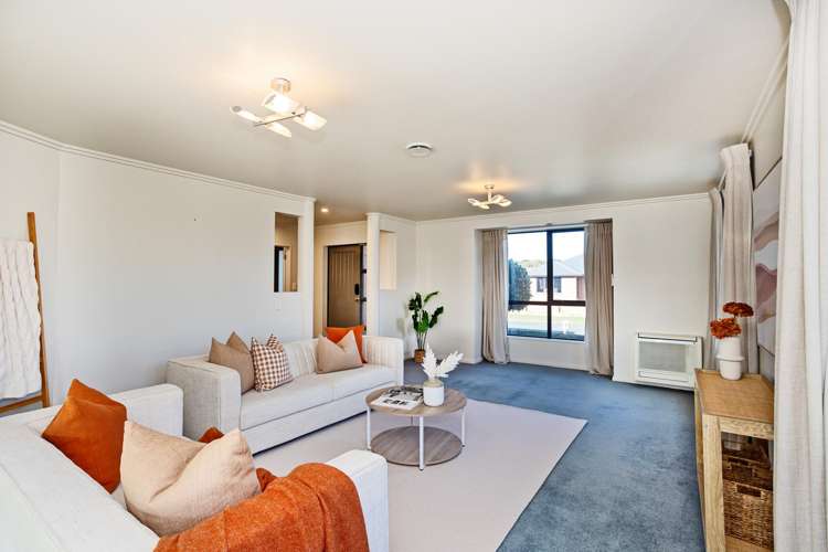 46 Hoffman Court Waikiwi_11