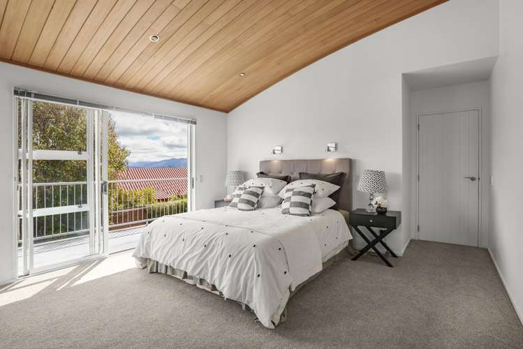 36 Seymour Grove Kingsley Heights_18