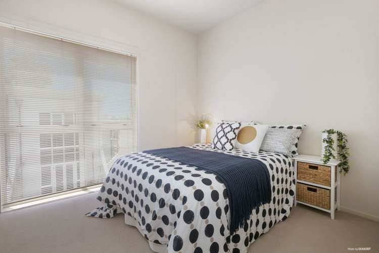 4/8 Burgoyne Street Grey Lynn_7